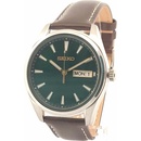 Seiko SUR449P1