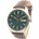 Seiko SUR449P1