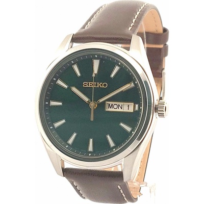 Seiko SUR449P1