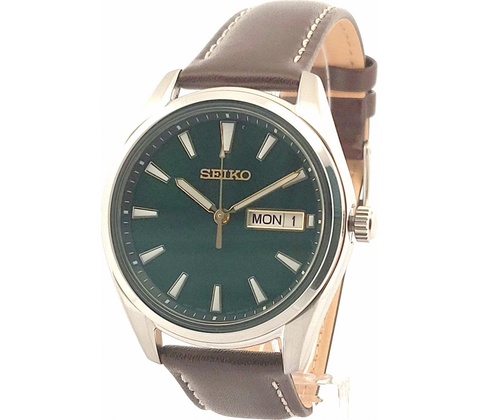 Seiko SUR449P1