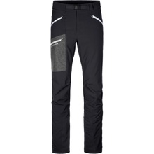 Ortovox Cevedale Pants M black raven