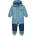 killtec Детска грейка killtec Kid's Fios 21 Overall - Denim - размер 86/92 (EU) (702-5168-0111)