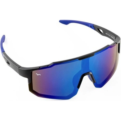 Kašmír Sport STATE PRO SSPRO1