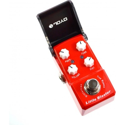 Joyo JF-303 Little Blaster