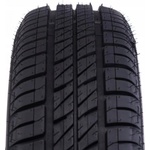 Sava Perfecta 165/70 R14 81T