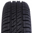 Osobné pneumatiky Sava Perfecta 185/60 R14 82T