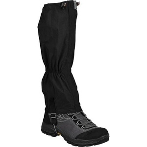 Extreme SP Гети Extreme SP Winter 2, Зимни, Черни