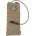 MFH Хидратираща чанта с tpu маркуч molle, 2, 5 l, коалативен тен (30620r)