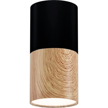 Image 1 of Candellux TUBA 2282862