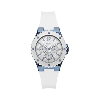 Guess W0149L6