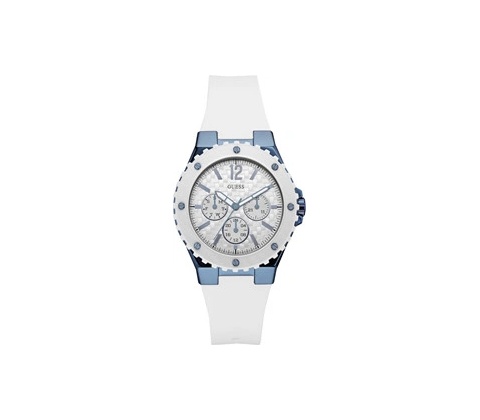 Guess W0149L6