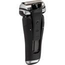 Braun Series 9 9460cc Wet&Dry