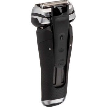 Braun Series 9 9460cc Wet&Dry