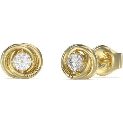 Guess JUBE04065JWYGT/U