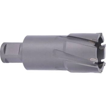!!!! ABSE N-CA-W19-0340050