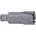 !!!! ABSE N-CA-W19-0340050