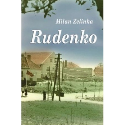Rudenko Milan Zelinka