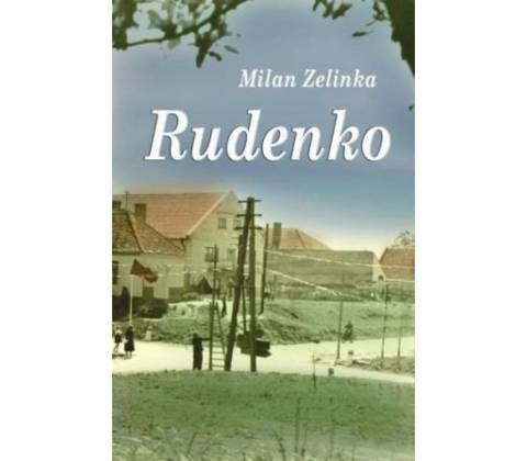 Rudenko Milan Zelinka