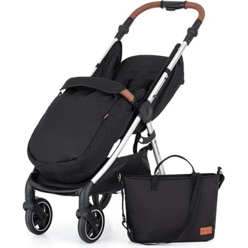 Petite&Mars Konštrukcia Royal