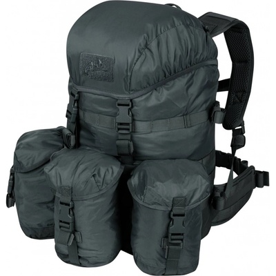 Helikon-Tex Matilda grey 35 l