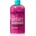 Treaclemoon The Raspberry Kiss Гел за душ и вана 500ml
