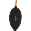 BLACK CAT Buoy Float 200g