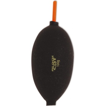 BLACK CAT Buoy Float 200g