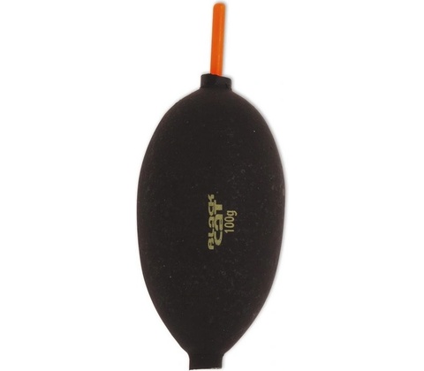 BLACK CAT Buoy Float 200g
