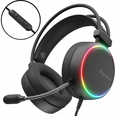 Genesis NEON 613 G2