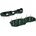 SIXTOL Grass Air Premium