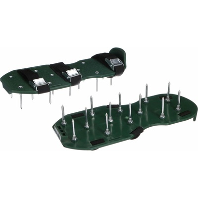 SIXTOL Grass Air Premium