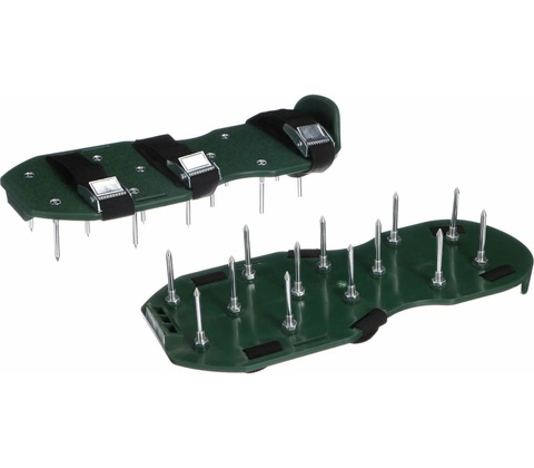 SIXTOL Grass Air Premium
