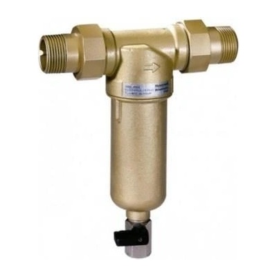 Honeywell FF06-3/4AAM