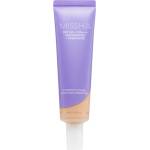Missha M Perfect Cover Serum BB Cream Pro ВВ крем за безупречен изравнен тен на кожата SPF 50+ цвят #27 50ml