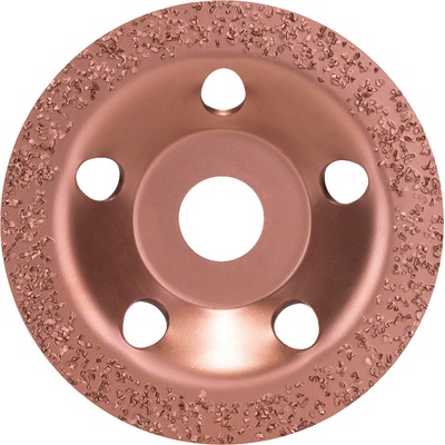 Bosch 2.608.600.176