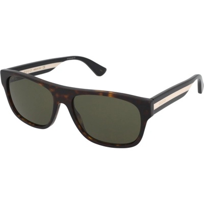 Gucci GG0341S 003