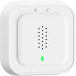 Meross ms405-eu Интелигентен сензор за теч на вода (ms405-eu)