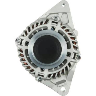Alternátor AS-PL A5437S