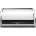 Brabantia Контейнер за хлебчета Brabantia матирана стомана малък (348907)