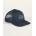 Pendleton Classic Patch Trucker Hat