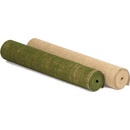 Bodhi JUTE PRO mat