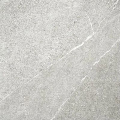 Alaplana Bodo 45 x 45 cm Grey SLIPSTOP 1,42m²