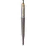 Parker Химикалка Jotter Royal Grey GT