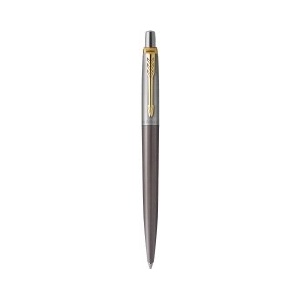 Parker Химикалка Jotter Royal Grey GT