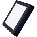 Solight WD173-B
