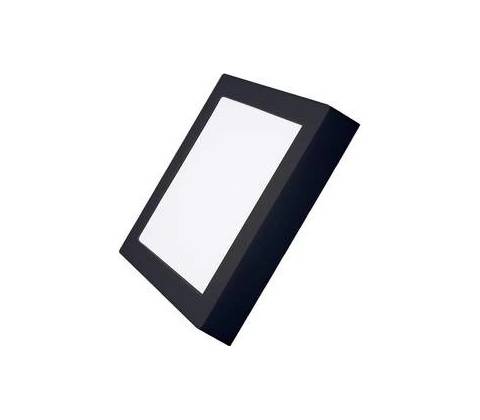 Solight WD173-B