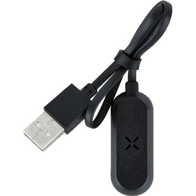 PAX USB nabíječka