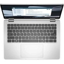 Dell Pro 14 Plus W8PNY