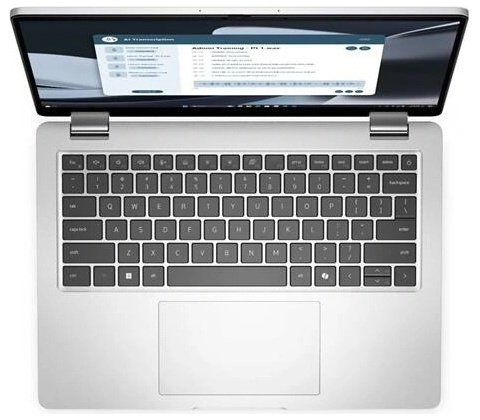 Dell Pro 14 Plus W8PNY