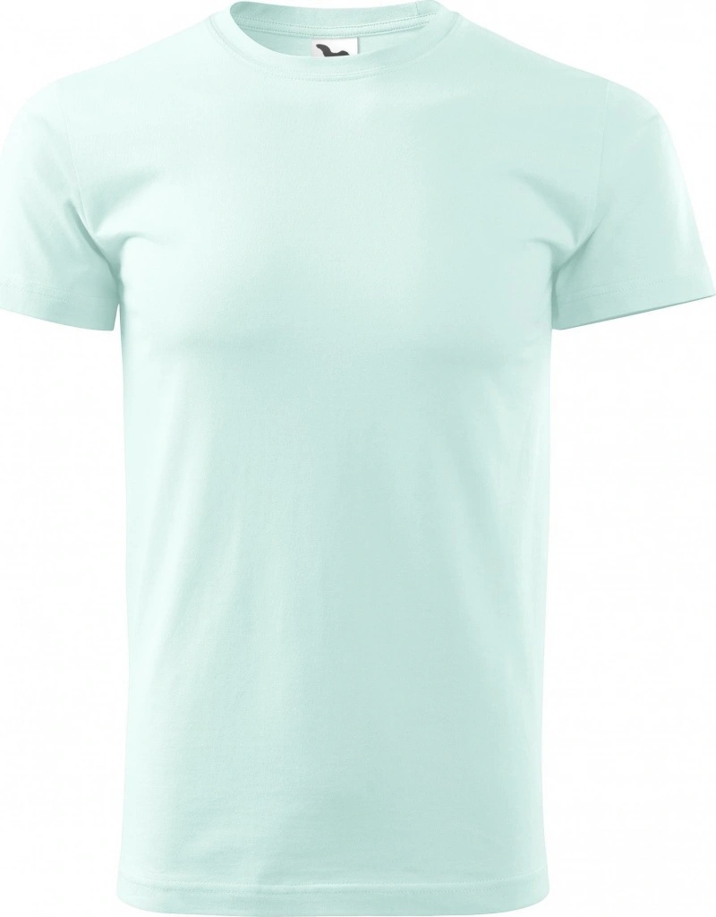 Malfini Basic 129 frost